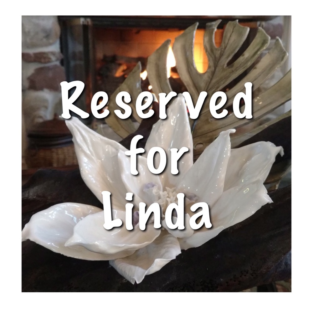 Replacement Order - Exchange Authorized